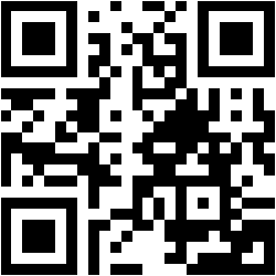 Scan QR-Code