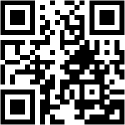 Scan QR-Code