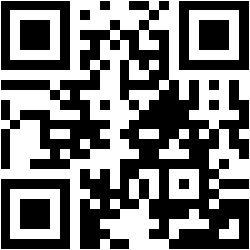 Scan QR-Code