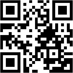 Scan QR-Code