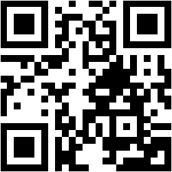 Scan QR-Code