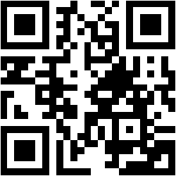 Scan QR-Code