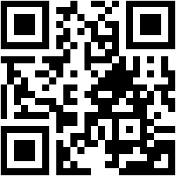 Scan QR-Code