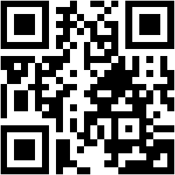 Scan QR-Code