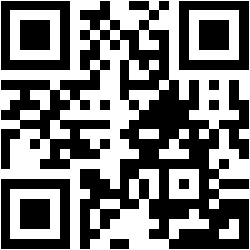 Scan QR-Code