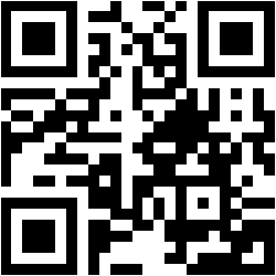 Scan QR-Code