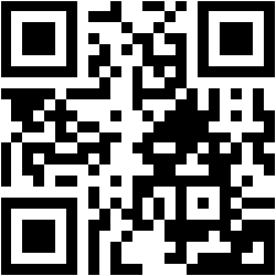 Scan QR-Code