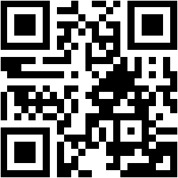 Scan QR-Code