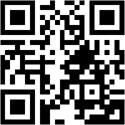 Scan QR-Code