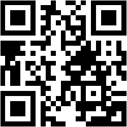 Scan QR-Code