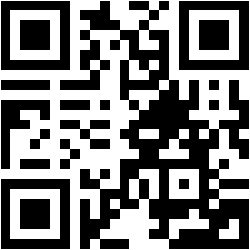 Scan QR-Code