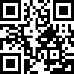 Scan QR-Code