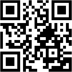 Scan QR-Code