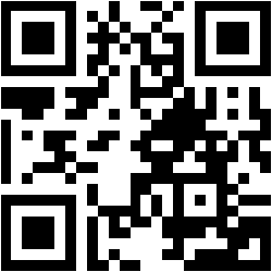 Scan QR-Code