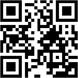 Scan QR-Code