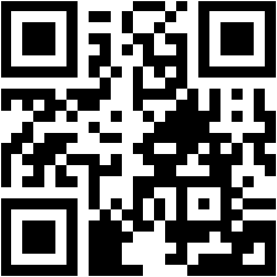 Scan QR-Code