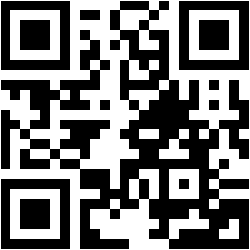 Scan QR-Code