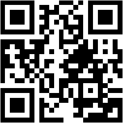 Scan QR-Code