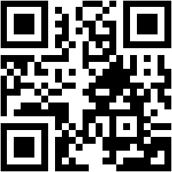 Scan QR-Code