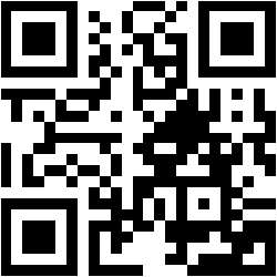 Scan QR-Code