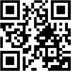 Scan QR-Code