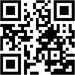 Scan QR-Code