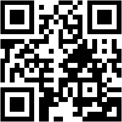 Scan QR-Code