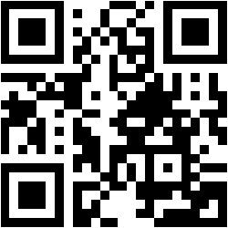 Scan QR-Code