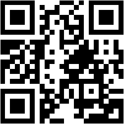 Scan QR-Code