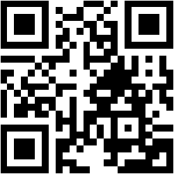 Scan QR-Code