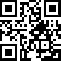 Scan QR-Code