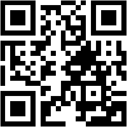 Scan QR-Code