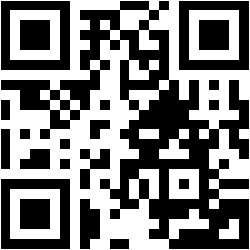 Scan QR-Code