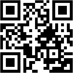 Scan QR-Code