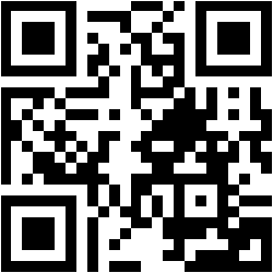 Scan QR-Code