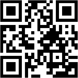 Scan QR-Code