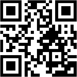 Scan QR-Code