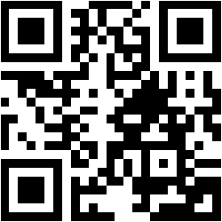 Scan QR-Code