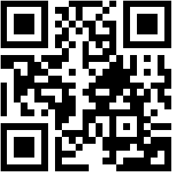 Scan QR-Code