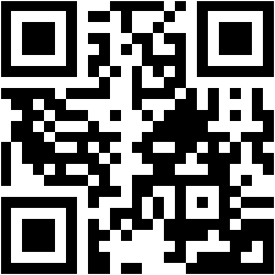 Scan QR-Code