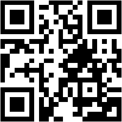 Scan QR-Code