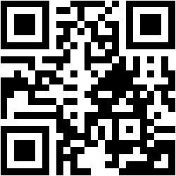 Scan QR-Code