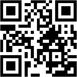 Scan QR-Code