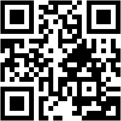 Scan QR-Code