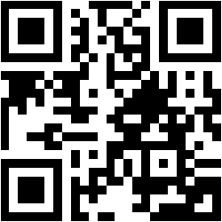 Scan QR-Code