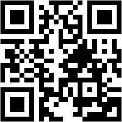 Scan QR-Code