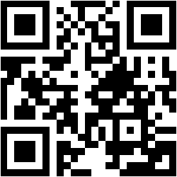 Scan QR-Code