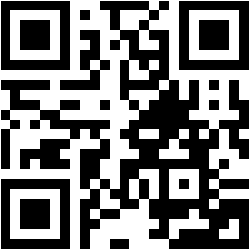 Scan QR-Code