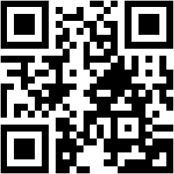 Scan QR-Code