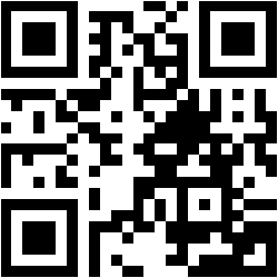 Scan QR-Code